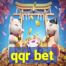 qqr bet